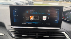 Peugeot 5008 1.2 PureTech Allure Premium+ 5dr EAT8 Petrol Estate